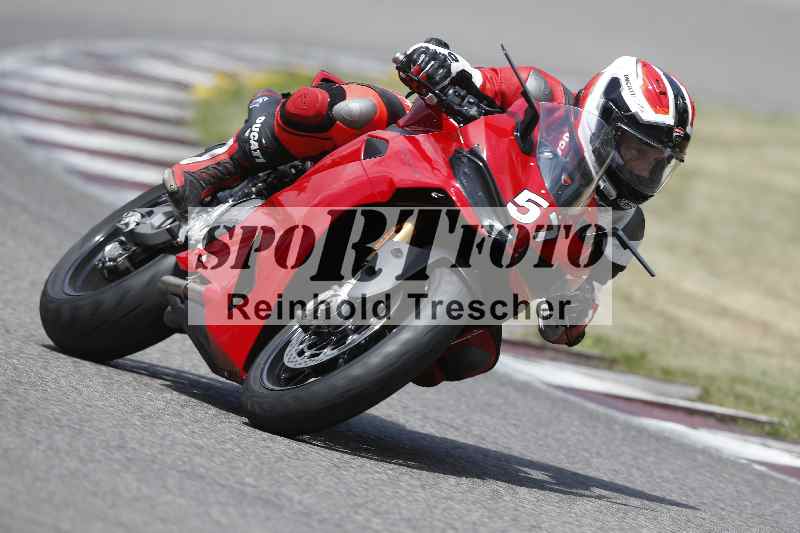 /21 17.06.2026  Ducati Schweiz Track Warmup ADR/Gruppe gruen/57